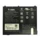 Zebra BTRY-ET5X-8IN5-01 Batteriepack Lithium-Polymer