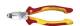 WIHA-Werkzeuge 38853 installation pliers TriCut Z 14 1 06 170 mm SB Professional el.
