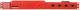 SECUREPOINT 19inch Rackmount-Kit Premium for Black Dwarf Pro G5