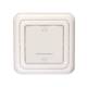 KN 311500 rock.ind.sw. series sw. Insert