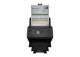 Canon 7290C003