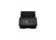CANON DR-C350 A4 Document Scanner Duplex 50ppm 100 sheet ADF USB