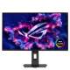 ASUS 90LM0C80-B01171