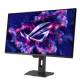 ASUS 90LM0C80-B01171