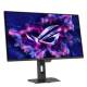 ASUS 90LM0C80-B01171