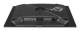 ASUS 90LM0C80-B01171