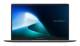 ASUS 90NX0881-M02MK0