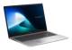 ASUS 90NX0881-M02MK0