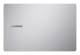 ASUS 90NX0881-M02MK0