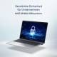 ASUS 90NX0881-M02MK0
