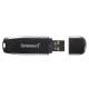 Intenso International 3533491 Intenso memory stick USB 3.0 Speed Line 128GB Black