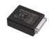 Teltonika · Accessories · Tracker GPS · ALL-CAN300