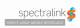 Spectralink IP-DECT Media Resource incl. cabinet for KWS 6500