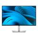 DELL DELL-P2725DE