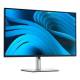 DELL DELL-P2725DE