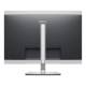 DELL DELL-P2725DE