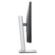DELL DELL-P2725DE