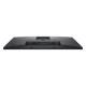 DELL DELL-P2725DE