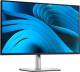 DELL DELL-P2725DE