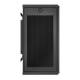 APC AR8472 NetShelter WX AR106V filter