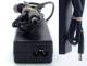 HP Power Supply 90W PFC power supply for various notebooks without a power cable