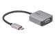 Aten UC3002A-AT