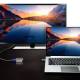 Aten UC3002A-AT