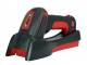 Kasse Honeywell Granit 1911i, BT, 2D, ER, Multi-IF, Kit (USB), rot