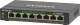 Netgear GS308EPP-100PES