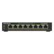 Netgear GS308EPP-100PES