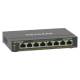 Netgear GS308EPP-100PES