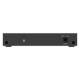 Netgear GS308EPP-100PES