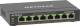 Netgear GS308EPP-100PES
