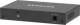 Netgear GS308EPP-100PES
