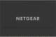 Netgear GS308EPP-100PES