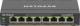 Netgear GS308EPP-100PES 8-Port-Switch 10/100/1000