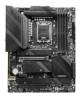 MSI 7D91-009R