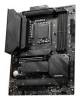MSI 7D91-009R