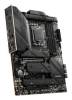MSI 7D91-009R