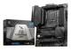 MSI 7D91-009R MAG Z790 TOMAHAWK Wifi (Z790, S1700, ATX, DDR5)