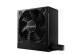 be quiet! Power supply system Power 10 450W 80+ Bronze