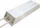 MIT Mitsubishi FR-ABR-H0.75K brake resistor, external 400V 0.75kW 700Ohm 10% ED 46411