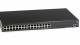 BlackBox LPJ000A-F-R3 AF 1-PORT 10/100/1000 POE INJECTOR