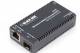 BlackBox LGC280A GIGABIT INDUSTRIAL MEDIA CONVERTER SFP