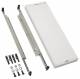 Hagerstown Block H = 750 mm B = 250 mm UE51K0 for fuse switch disconnectors