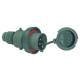 Bals 210078