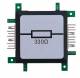 ALLNET ALL-BRICK-0099 Brick'R'knowledge resistance 330 ohms