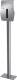 Mennekes 18592 Standfuss fuer AMTRON®