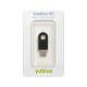 Yubico 5060408461488 YubiKey 5C in Retailverpackung
