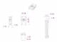 Synergy 21 S21-LED-001187